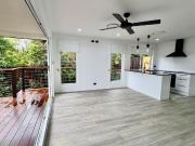 apartment at Sunshine Beach, QLD 4567