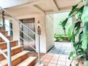 apartment at Sur, Cali, Valle del cauca