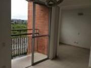 apartment at Sur, Cali, Valle del cauca