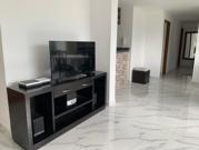 apartment at Sur, Cali, Valle del cauca