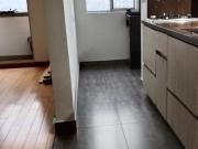 apartment at Suramérica, Itaguí, Antioquia