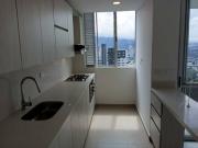 apartment at Suramérica, Itaguí, Antioquia