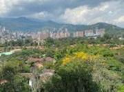 apartment at Suramerica, Itaguí, Antioquia