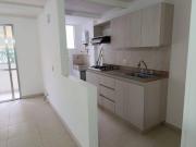 apartment at Suramérica, Medellín, Antioquia