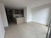 apartment at Suramérica, Sabaneta, Antioquia