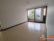 apartment at Suramericana, Medellín, Antioquia