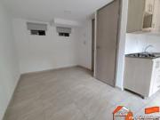 apartment at Suramericana, Medellín, Antioquia