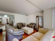 apartment at Suroriente, Medellín, Antioquia