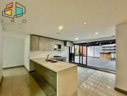 apartment at Suroriente, Medellín, Antioquia