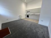 Apartment at Susan's Road, Eastbourne