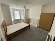 Apartment at Susan's Road, Eastbourne