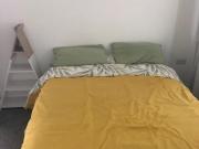 Apartment at Sussex Avenue, Leeds