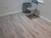 Apartment at Sussex Road, London