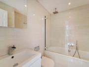 Apartment at Sutherland Avenue, City of Westminster Apartment at Sutherland Avenue, City of Westminster