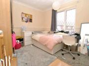 Apartment at Swafield Street, Norwich