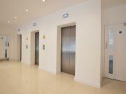apartment at Swan House, Rickmansworth
