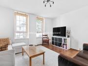 Apartment at Swan Road, London Borough of Southwark