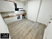 Apartment at Swan Street, Dudley
