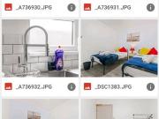 Apartment at Swanage Road, Birmingham Apartment at Swanage Road, Birmingham