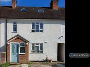 Apartment at Swanley Crescent, Welwyn Hatfield