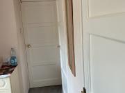 Apartment at Swanmoor Crescent, Bristol