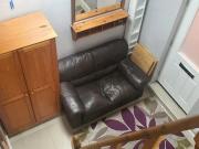 Apartment at Sweetpea Way, Cambridge Apartment at Sweetpea Way, Cambridge