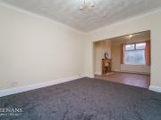 Apartment at Swinton Hall Road, Salford