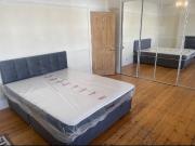 Apartment at Sydenham Road, London