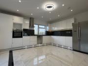 Apartment at Sydney Grove, Greater London