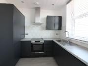 Apartment at Syke Street, Preston Apartment at Syke Street, Preston