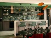 Apartment at Sylvester Street, Sheffield