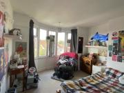 Apartment at Sylvia Avenue, Bristol