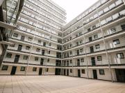 Apartment at Tabley Street, Liverpool