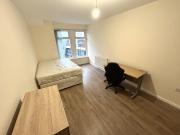 Apartment at Taff Street, Pontypridd