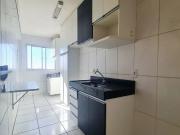 apartment at TAGUATINGA SETOR INDUSTRIAL