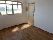 apartment at TAGUATINGA SETOR INDUSTRIAL