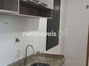 apartment at TAGUATINGA SETOR INDUSTRIAL