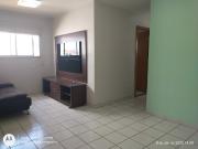 apartment at TAGUATINGA SETOR INDUSTRIAL apartment at TAGUATINGA SETOR INDUSTRIAL