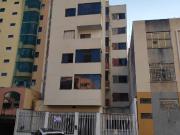 apartment at TAGUATINGA TAGUATINGA CENTRO