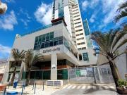 apartment at TAGUATINGA TAGUATINGA CENTRO