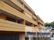 apartment at TAGUATINGA TAGUATINGA CENTRO