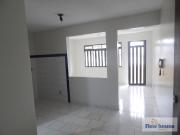 apartment at TAGUATINGA TAGUATINGA CENTRO