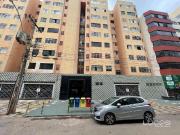 apartment at TAGUATINGA TAGUATINGA CENTRO