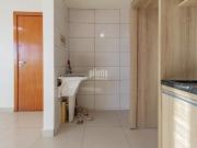 apartment at TAGUATINGA TAGUATINGA CENTRO