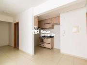 apartment at TAGUATINGA TAGUATINGA CENTRO