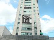 apartment at TAGUATINGA TAGUATINGA CENTRO