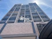 apartment at TAGUATINGA TAGUATINGA CENTRO apartment at TAGUATINGA TAGUATINGA CENTRO