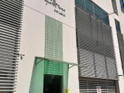 apartment at TAGUATINGA TAGUATINGA CENTRO