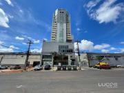 apartment at TAGUATINGA TAGUATINGA CENTRO