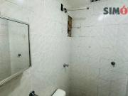 apartment at TAGUATINGA TAGUATINGA CENTRO